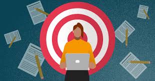 Copywriting Techniques for Each Part of the Sales Funnel